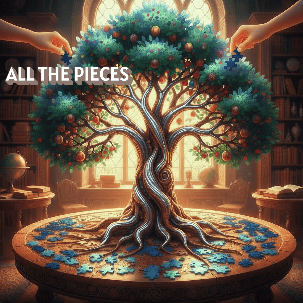 Unmasking the Reality of Lung Cancer