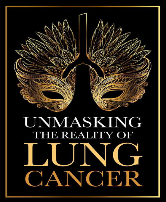 Unmasking the Reality of Lung Cancer